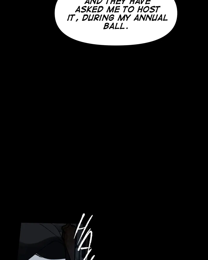 Purple Hyacinth Chapter 159 page 50 - 