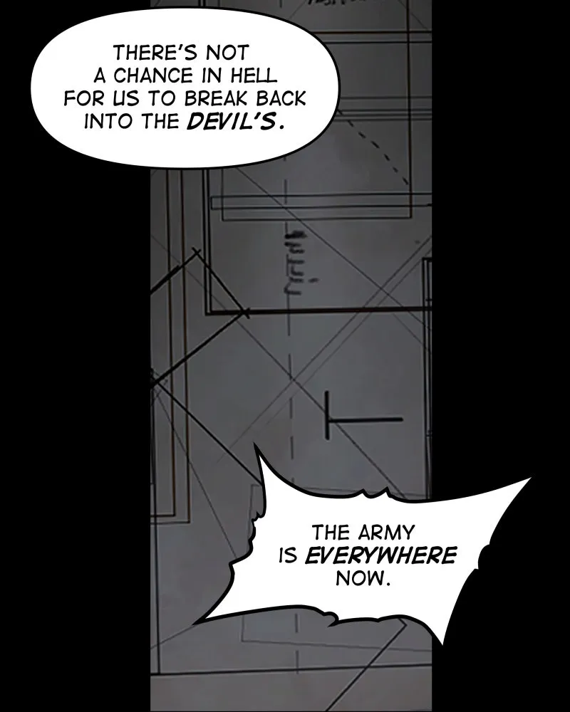 Purple Hyacinth Chapter 159 page 6 - 