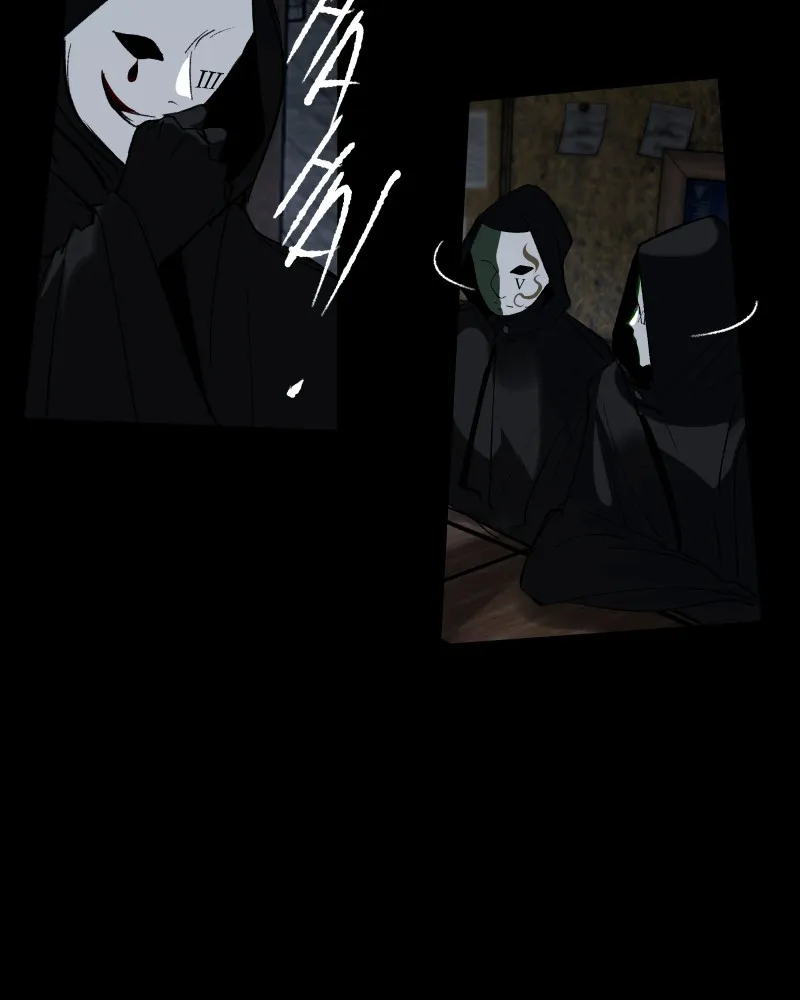 Purple Hyacinth Chapter 159 page 51 - 