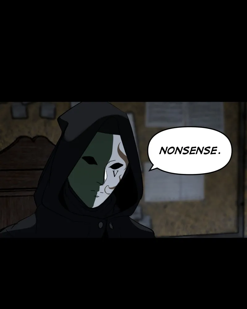 Purple Hyacinth Chapter 159 page 52 - 