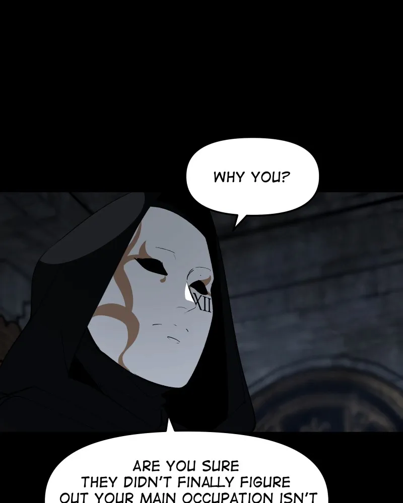 Purple Hyacinth Chapter 159 page 53 - 