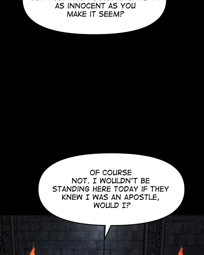 Purple Hyacinth Chapter 159 page 54 - 