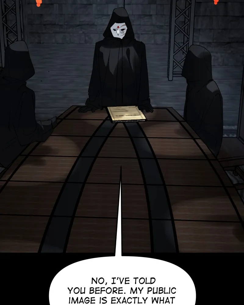 Purple Hyacinth Chapter 159 page 55 - 