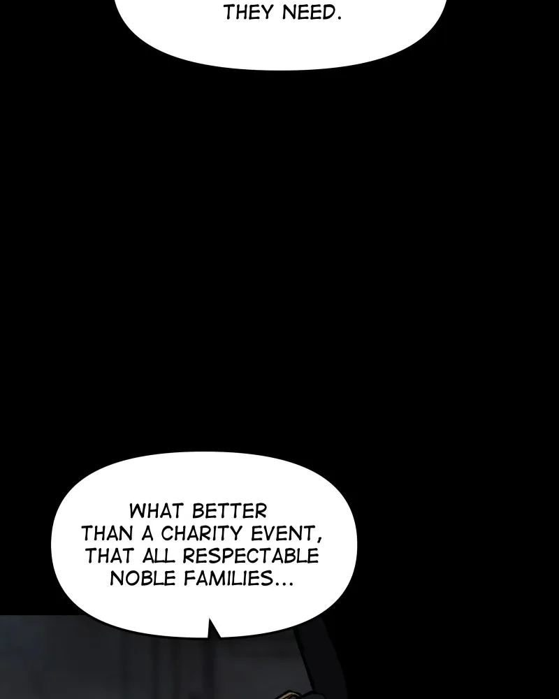 Purple Hyacinth Chapter 159 page 56 - 
