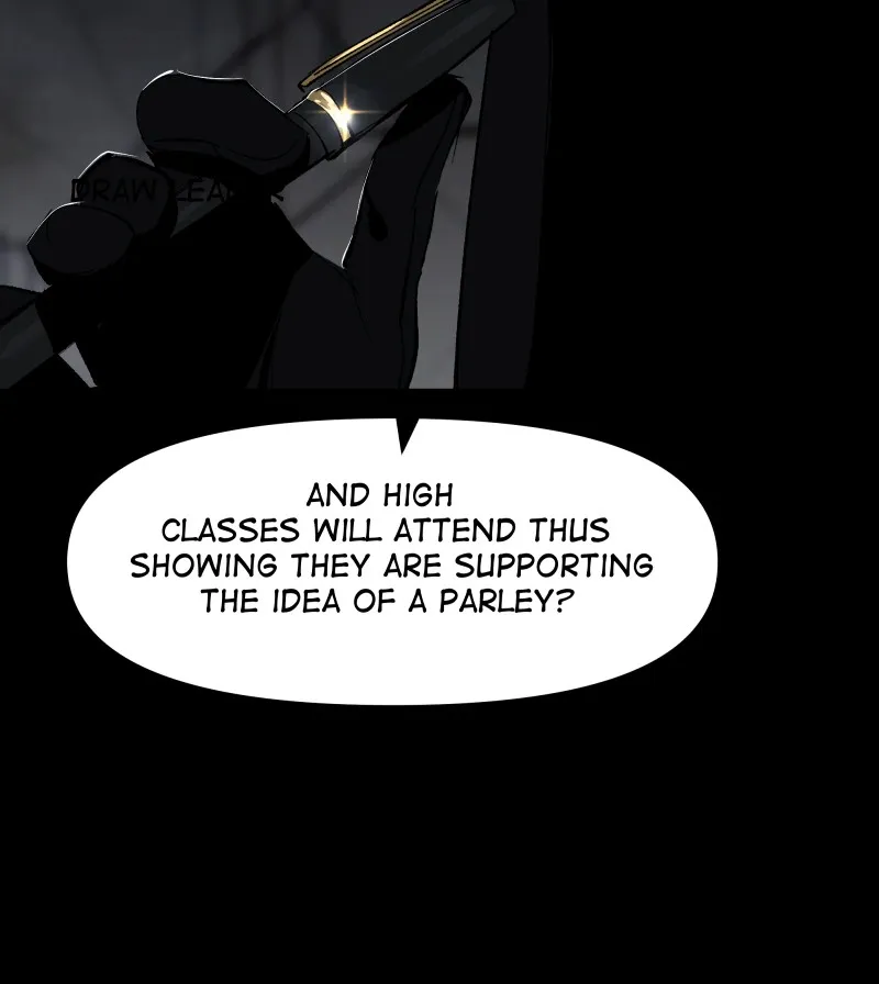 Purple Hyacinth Chapter 159 page 57 - 
