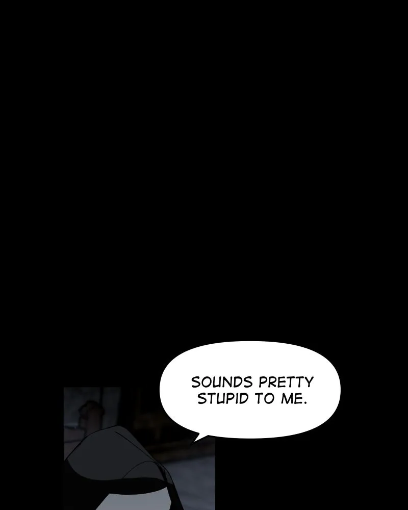 Purple Hyacinth Chapter 159 page 58 - 