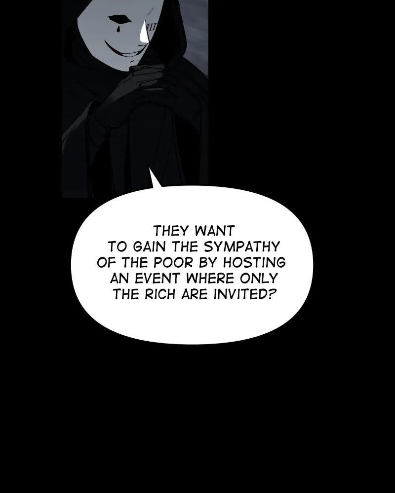 Purple Hyacinth Chapter 159 page 59 - 