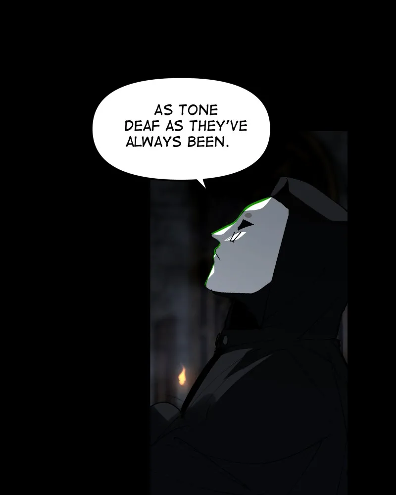 Purple Hyacinth Chapter 159 page 60 - 