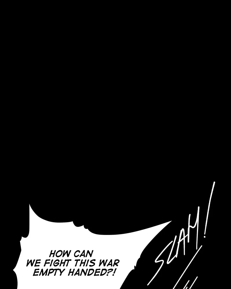 Purple Hyacinth Chapter 159 page 7 - 