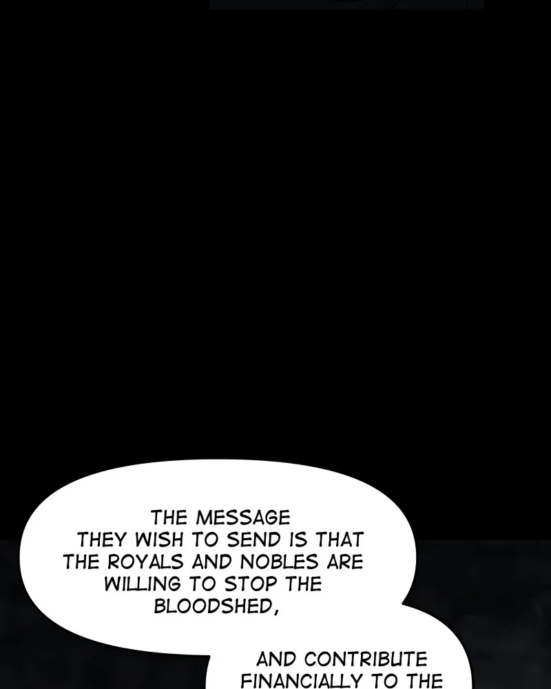 Purple Hyacinth Chapter 159 page 61 - 