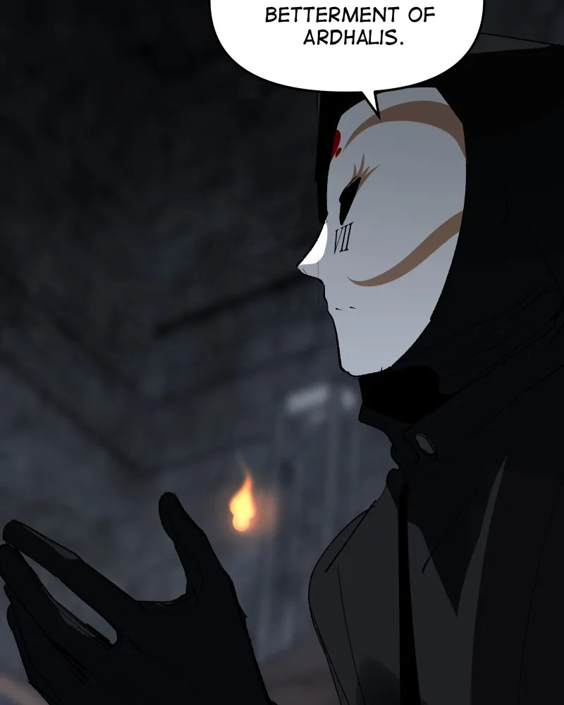Purple Hyacinth Chapter 159 page 62 - 