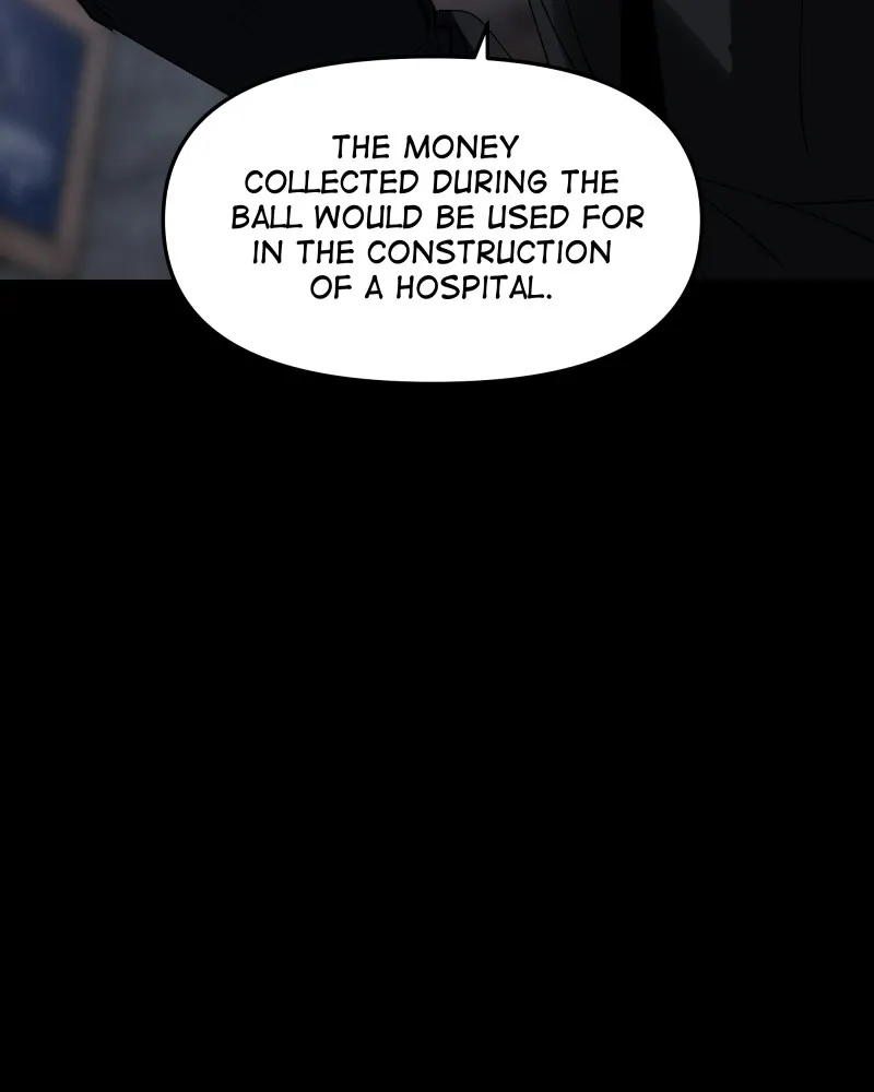 Purple Hyacinth Chapter 159 page 63 - 