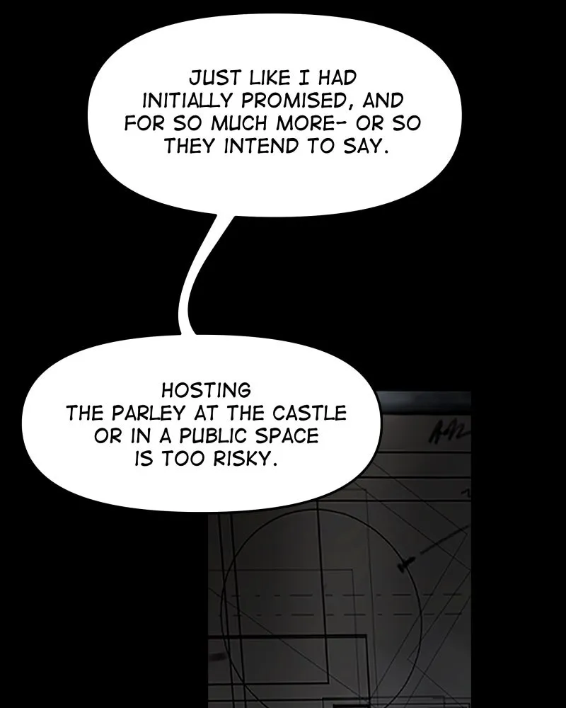 Purple Hyacinth Chapter 159 page 64 - 