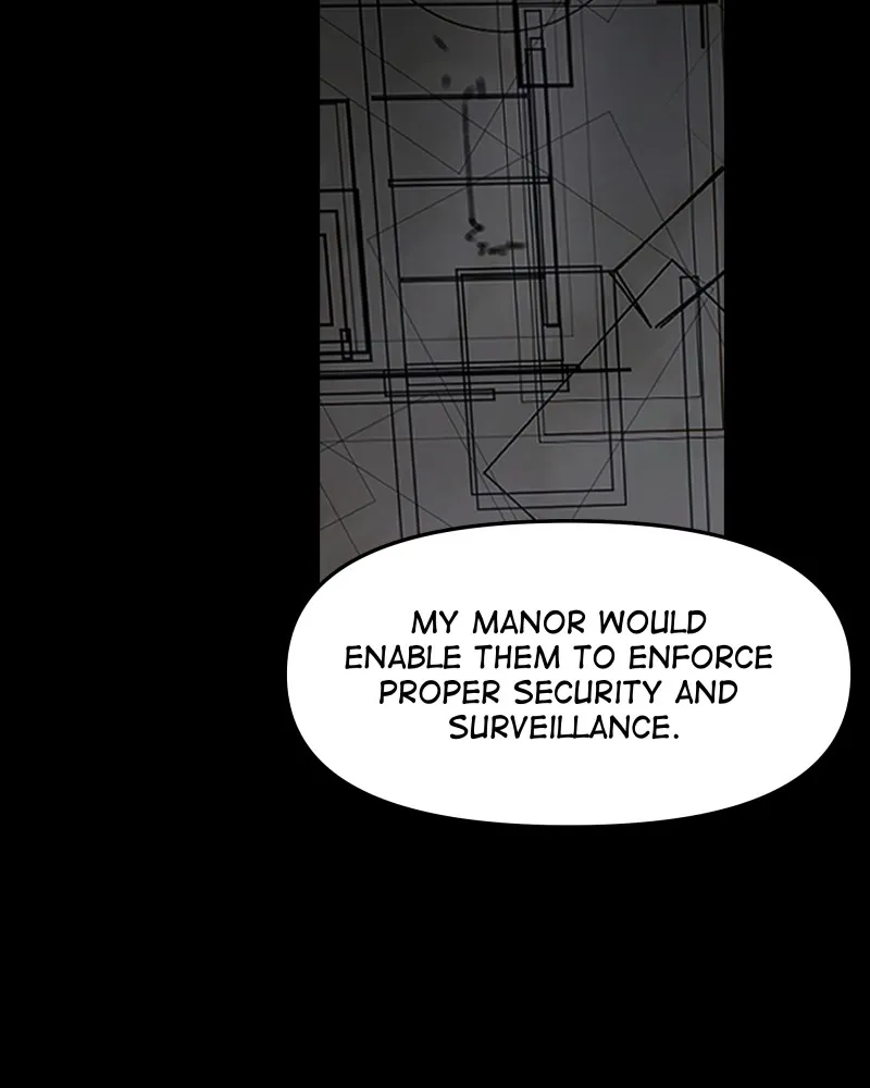 Purple Hyacinth Chapter 159 page 65 - 