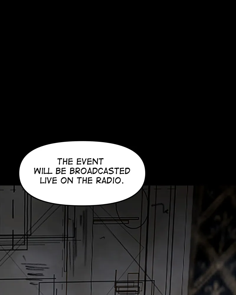 Purple Hyacinth Chapter 159 page 66 - 