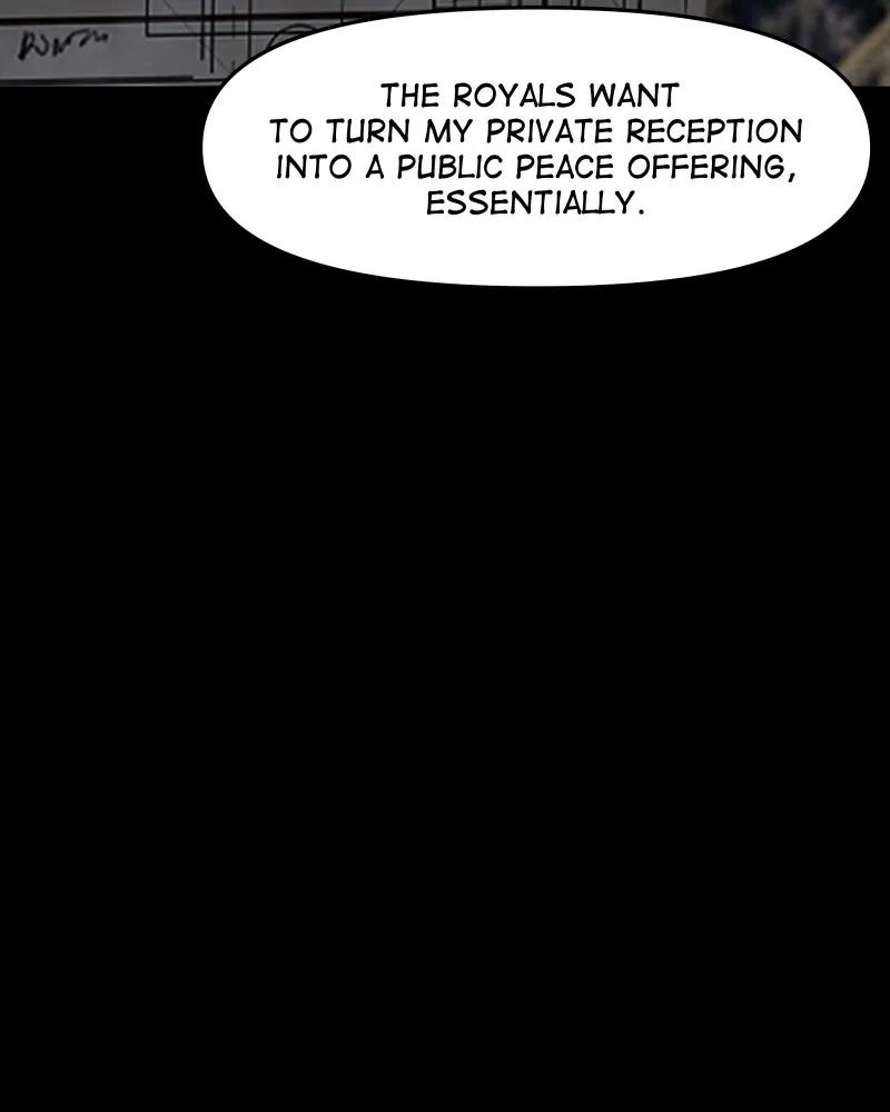 Purple Hyacinth Chapter 159 page 67 - 