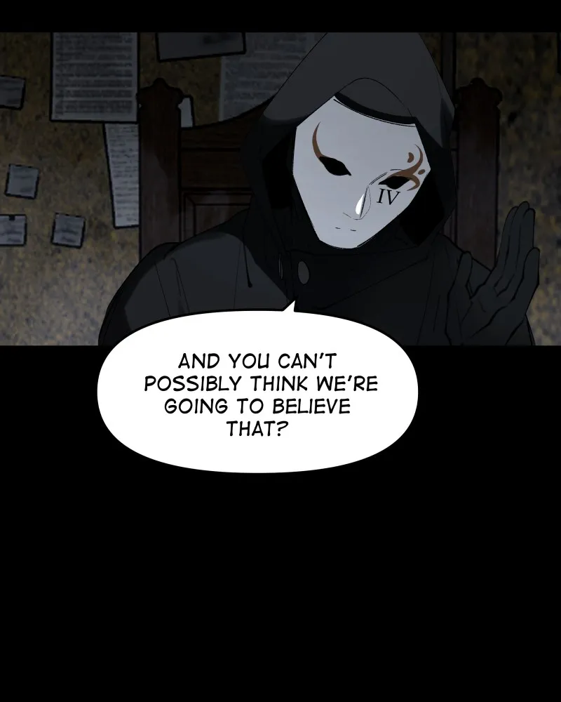 Purple Hyacinth Chapter 159 page 68 - 