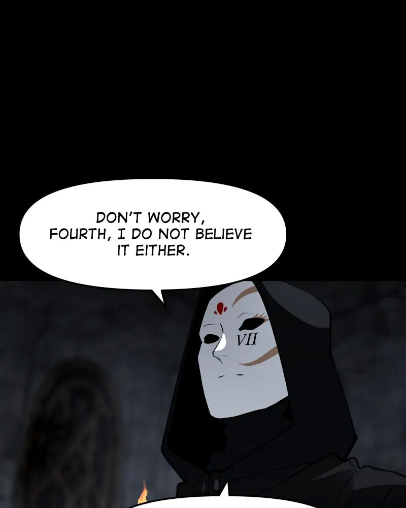 Purple Hyacinth Chapter 159 page 69 - 