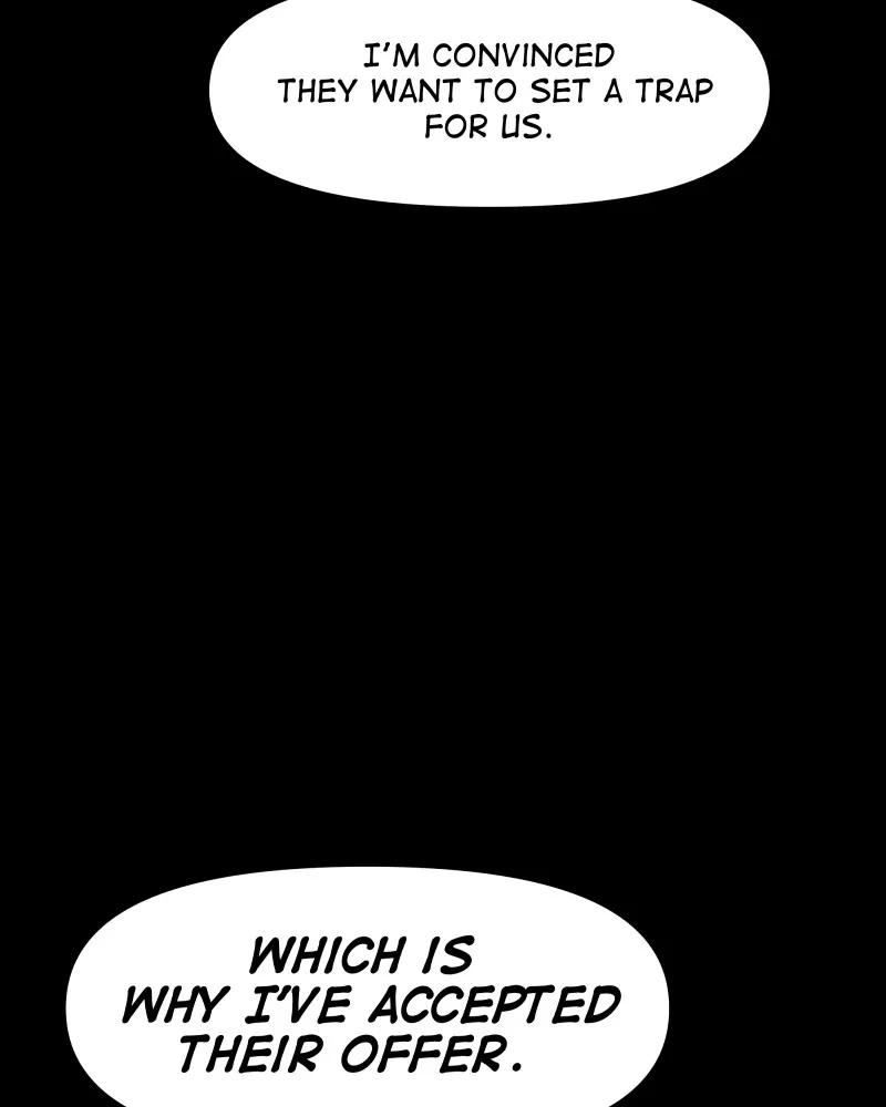Purple Hyacinth Chapter 159 page 70 - 