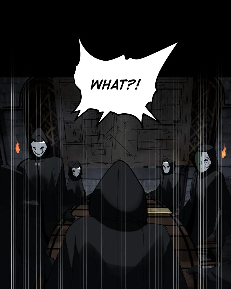 Purple Hyacinth Chapter 159 page 72 - 