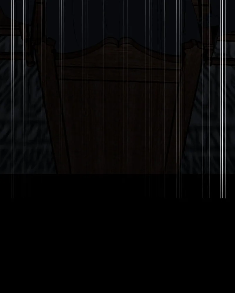 Purple Hyacinth Chapter 159 page 73 - 