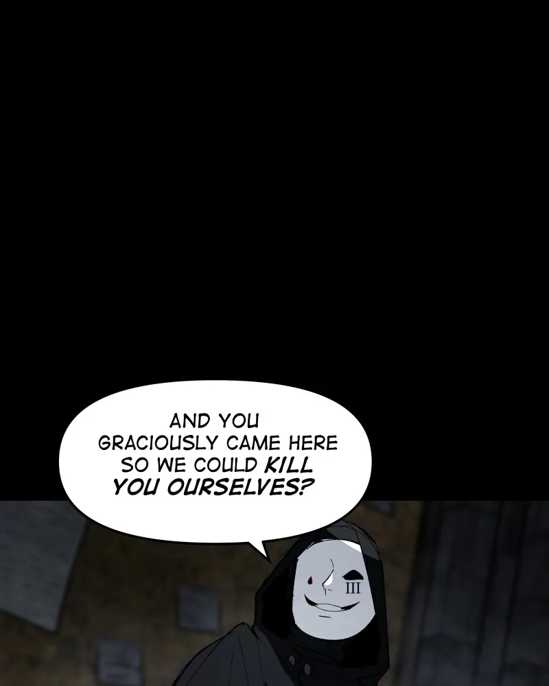 Purple Hyacinth Chapter 159 page 75 - 