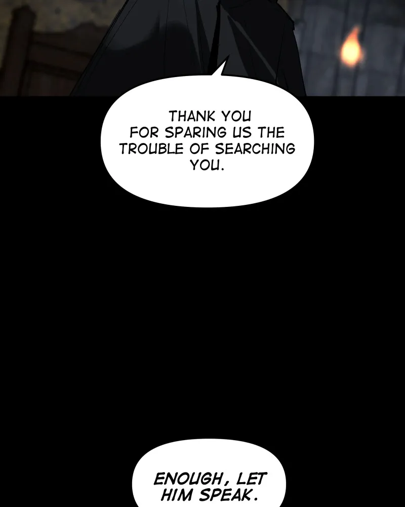 Purple Hyacinth Chapter 159 page 76 - 
