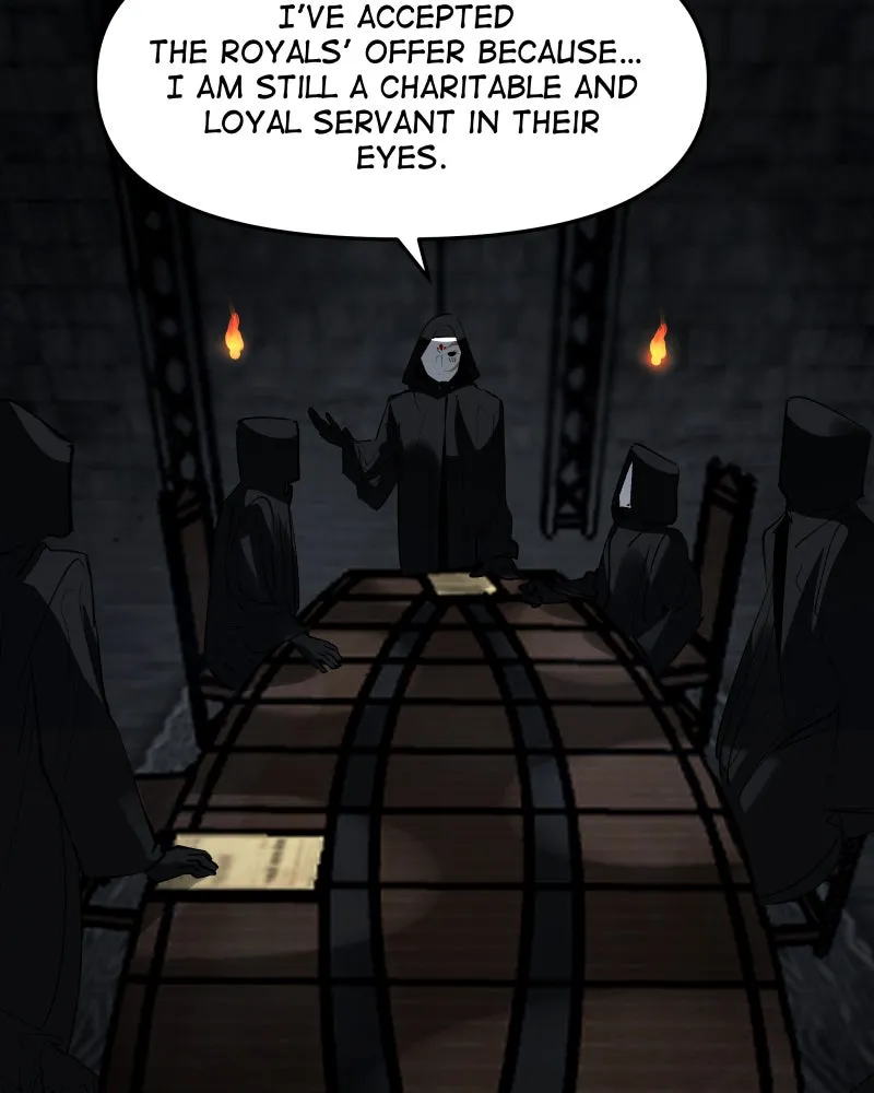 Purple Hyacinth Chapter 159 page 78 - 