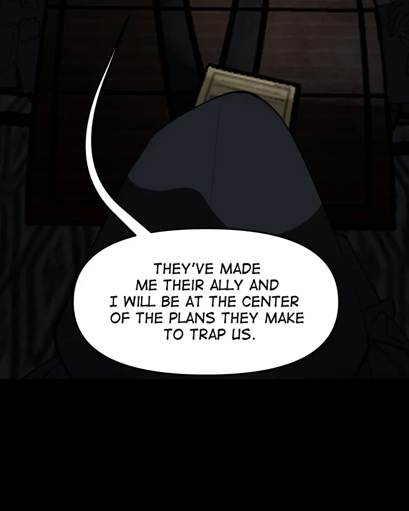 Purple Hyacinth Chapter 159 page 79 - 