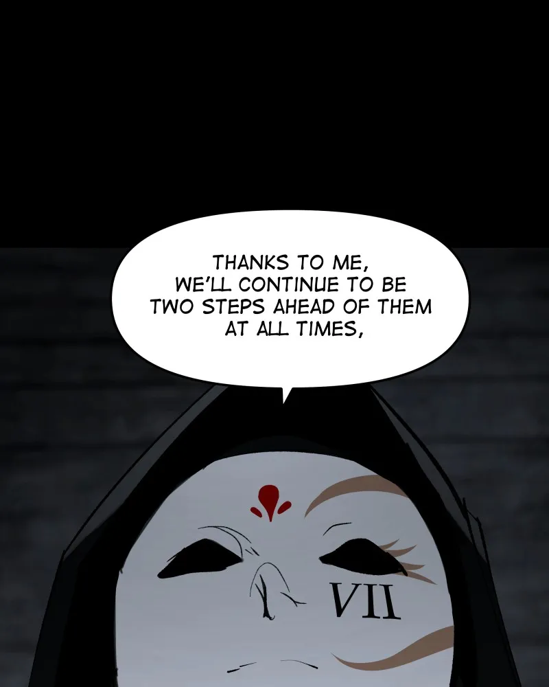 Purple Hyacinth Chapter 159 page 80 - 