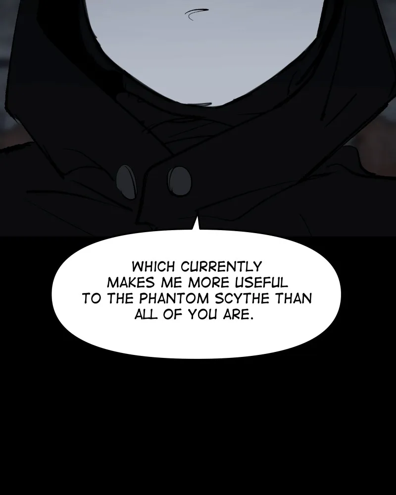 Purple Hyacinth Chapter 159 page 81 - 