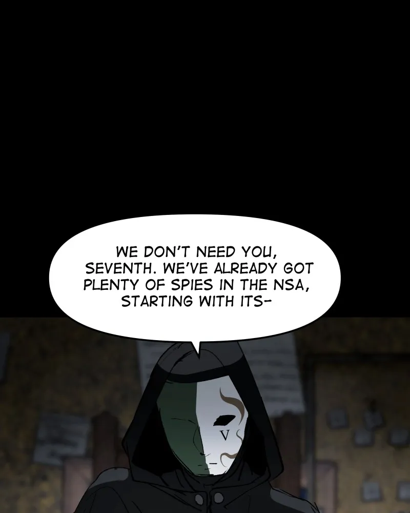 Purple Hyacinth Chapter 159 page 82 - 