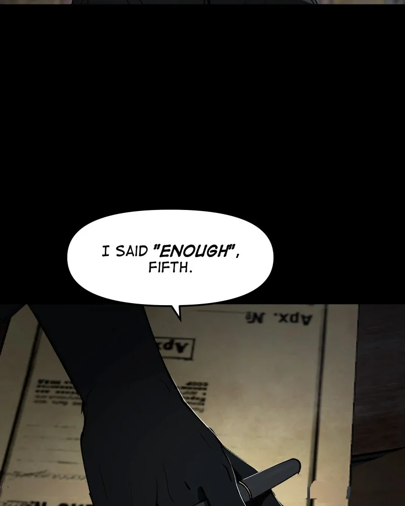 Purple Hyacinth Chapter 159 page 83 - 