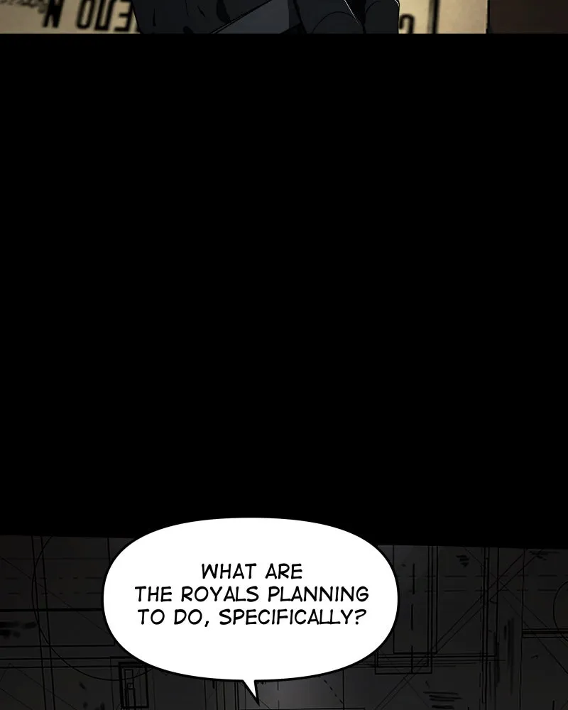 Purple Hyacinth Chapter 159 page 84 - 