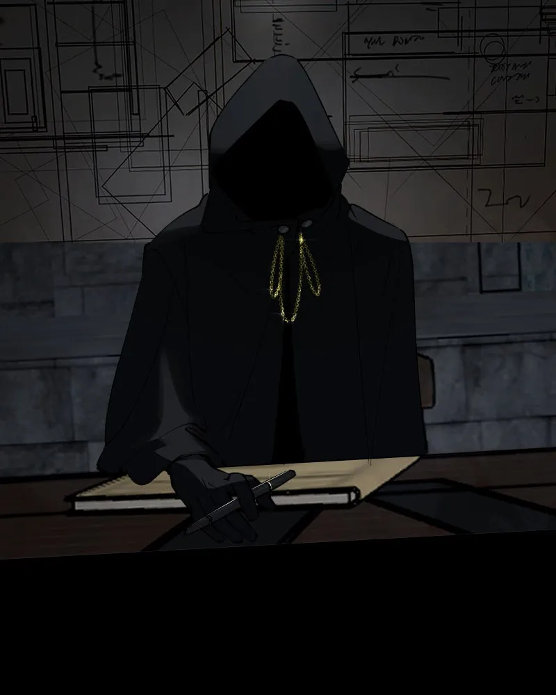 Purple Hyacinth Chapter 159 page 85 - 