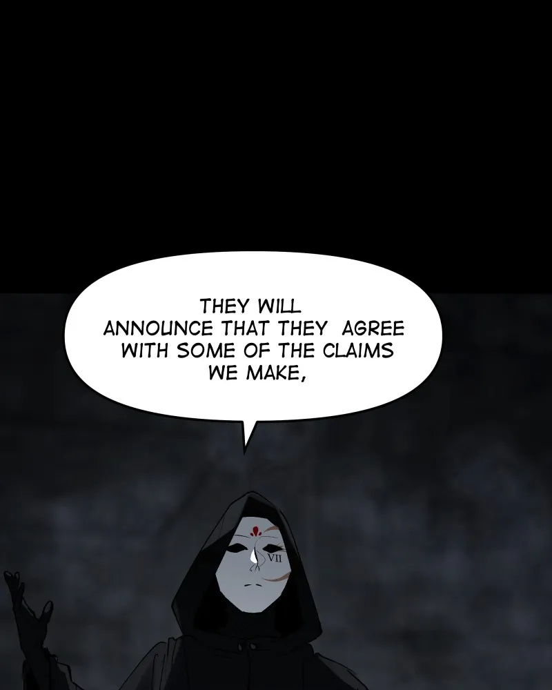 Purple Hyacinth Chapter 159 page 86 - 