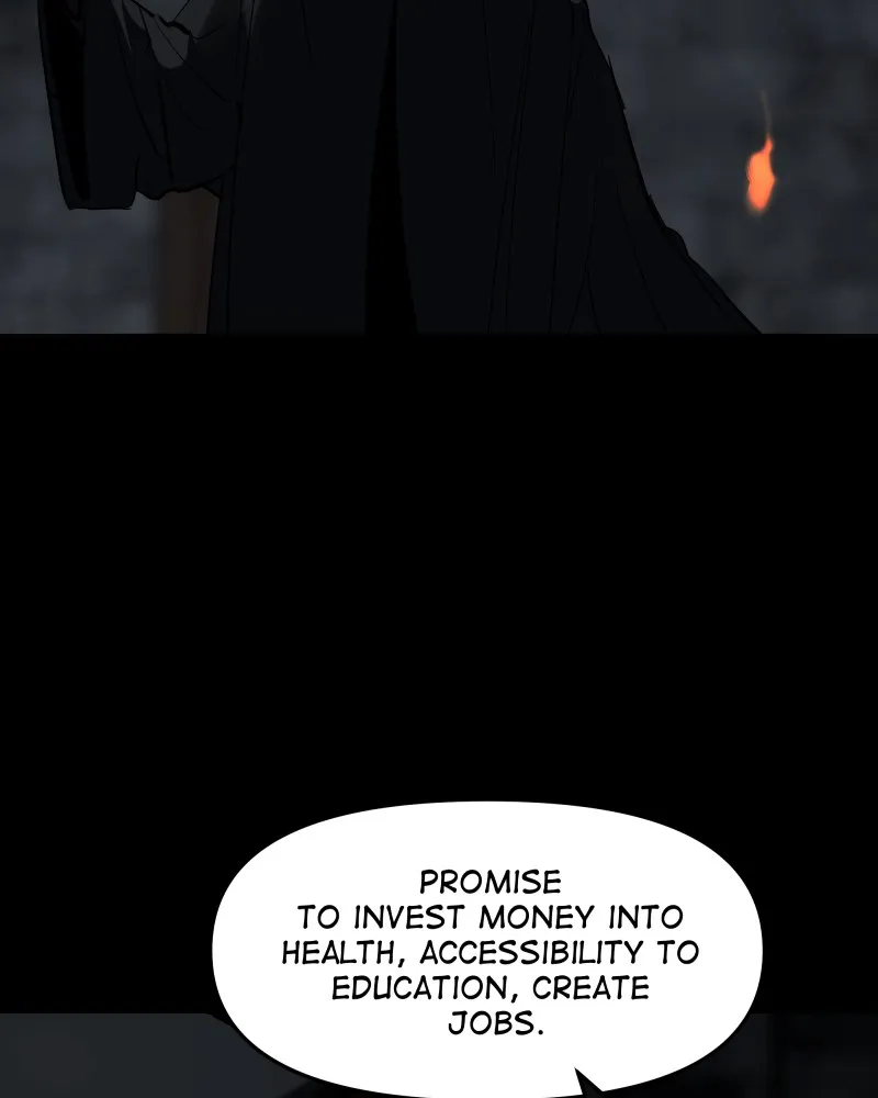 Purple Hyacinth Chapter 159 page 87 - 