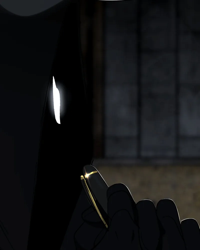Purple Hyacinth Chapter 159 page 88 - 