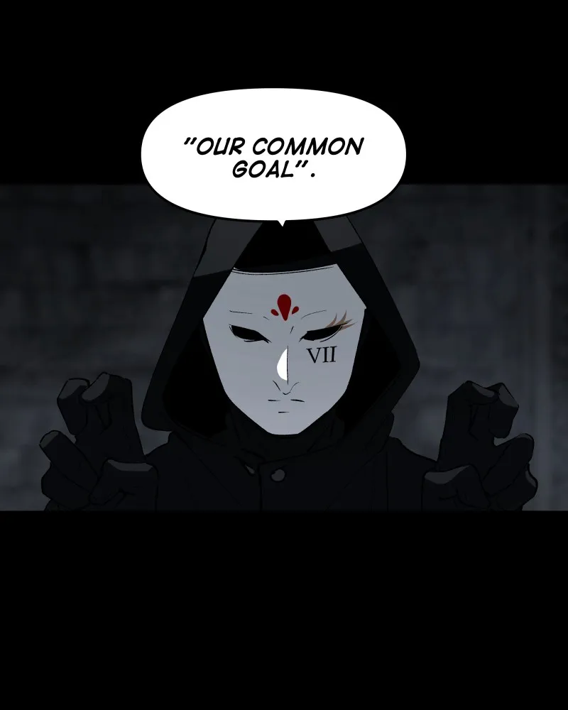 Purple Hyacinth Chapter 159 page 90 - 