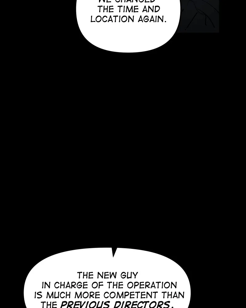 Purple Hyacinth Chapter 159 page 10 - 