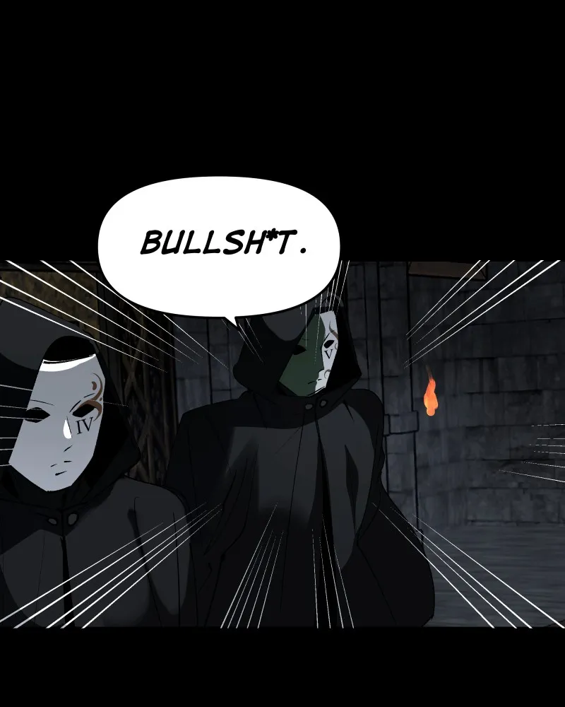 Purple Hyacinth Chapter 159 page 91 - 