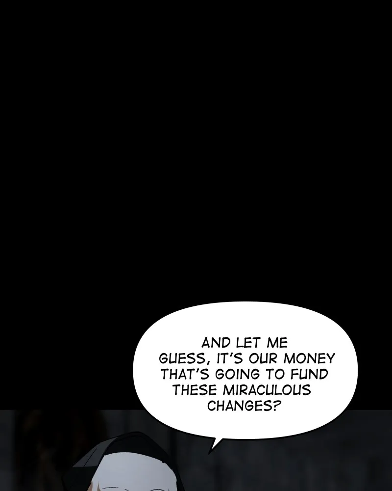 Purple Hyacinth Chapter 159 page 92 - 