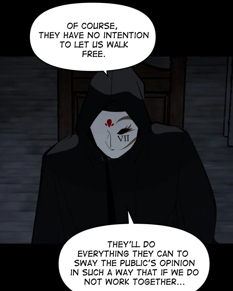 Purple Hyacinth Chapter 159 page 94 - 
