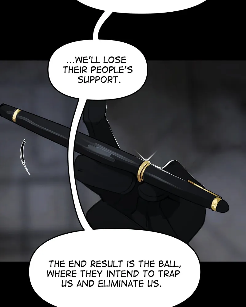 Purple Hyacinth Chapter 159 page 95 - 