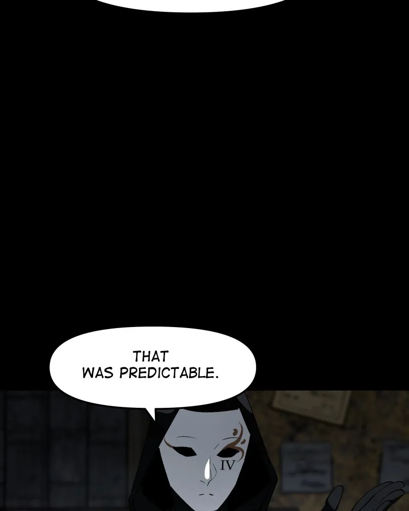 Purple Hyacinth Chapter 159 page 96 - 