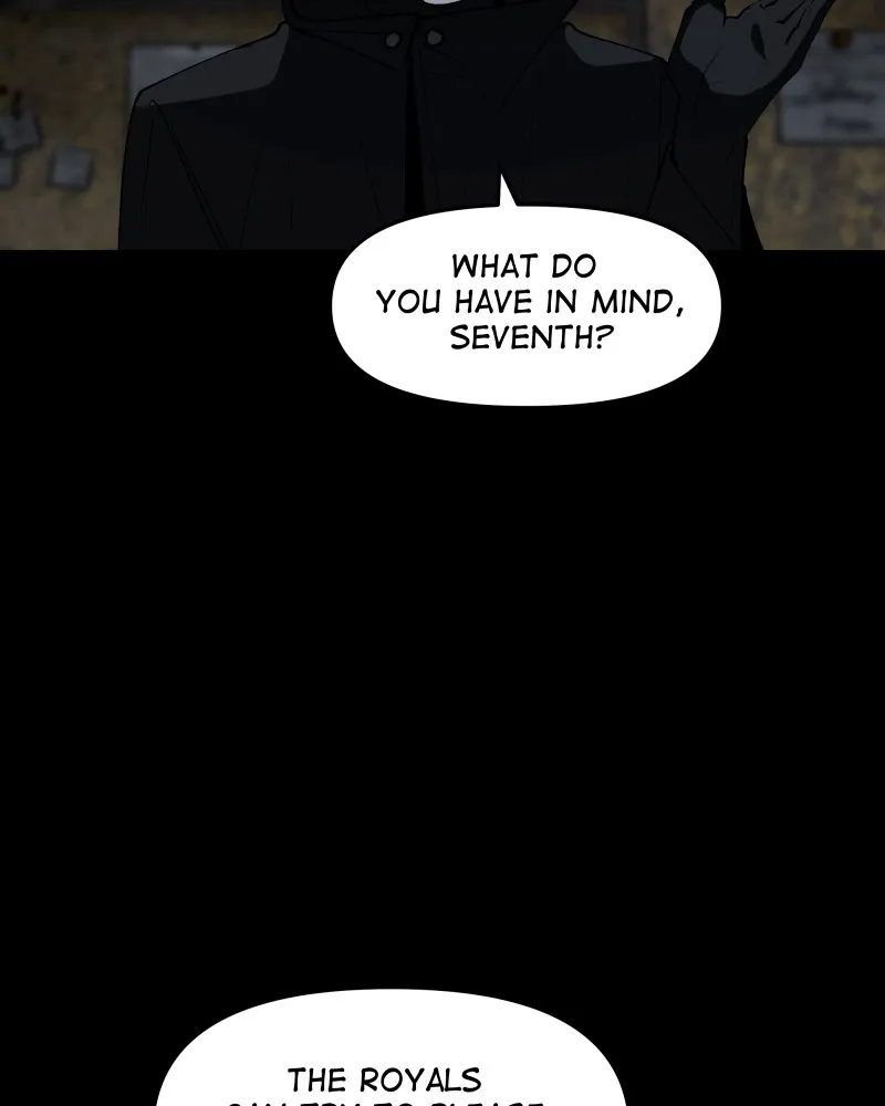 Purple Hyacinth Chapter 159 page 97 - 