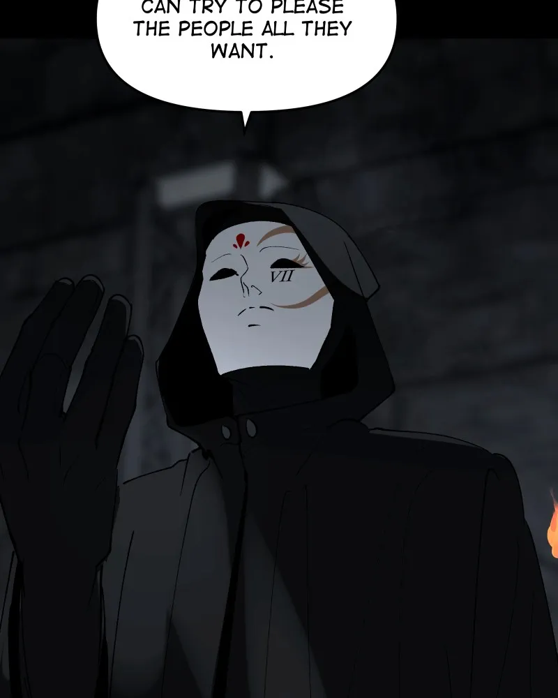 Purple Hyacinth Chapter 159 page 98 - 
