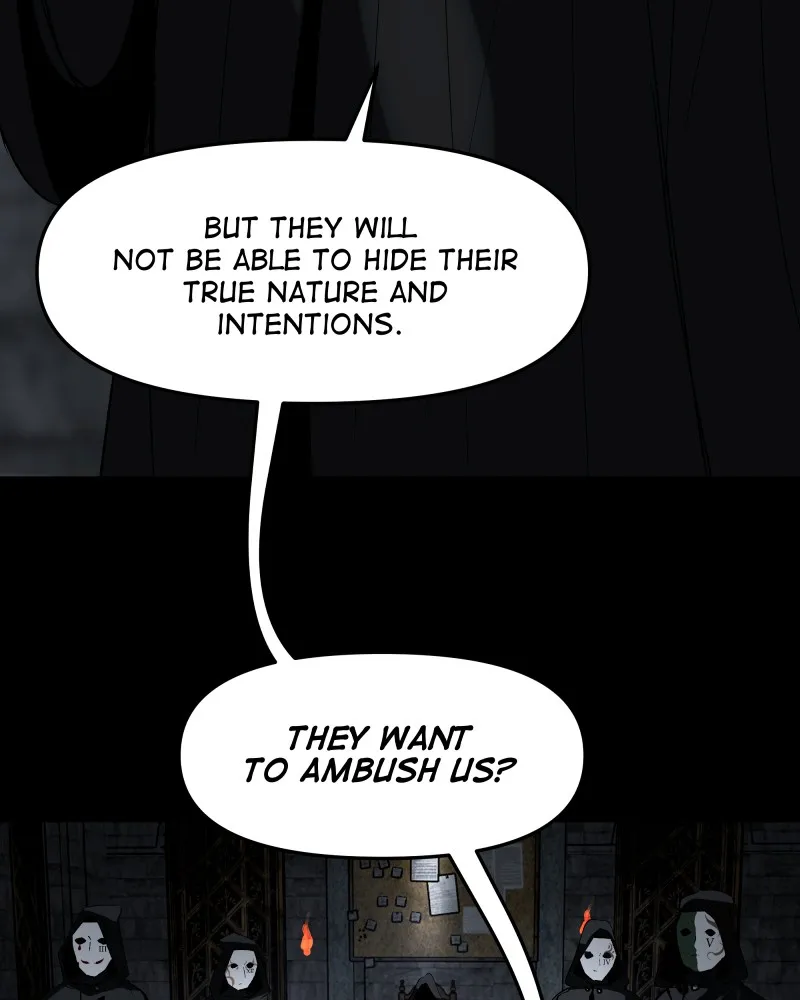 Purple Hyacinth Chapter 159 page 99 - 