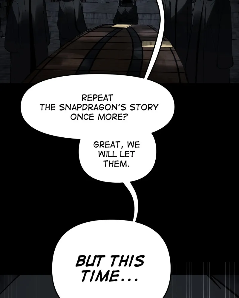 Purple Hyacinth Chapter 159 page 100 - 