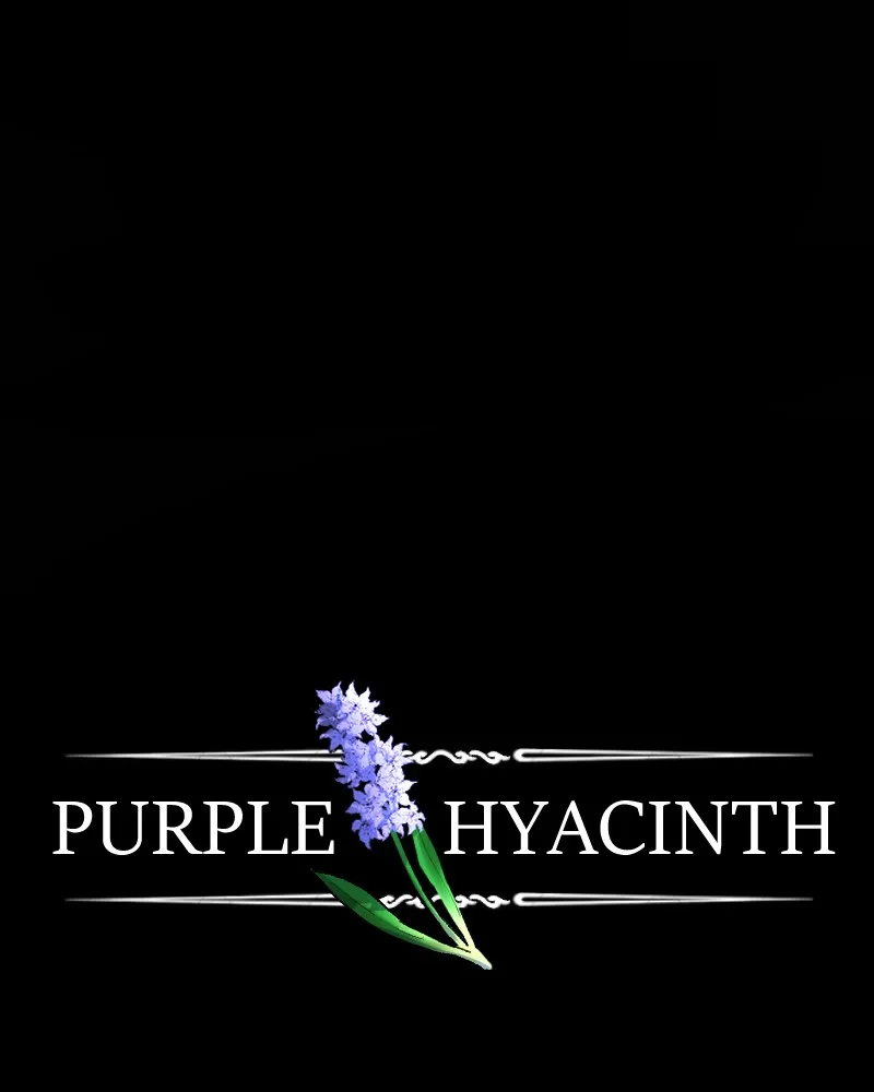 Purple Hyacinth Chapter 160 page 2 - 